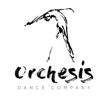 Orchesis logo