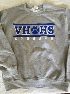 VHHS Shirt