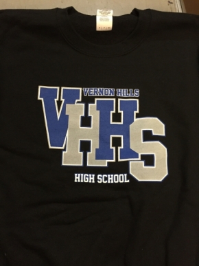 VHHS Shirt