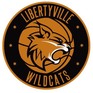 Libertyville High School Boys Basketball