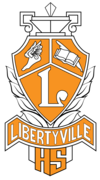 Libertyville High School