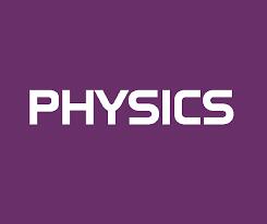 Physics logo