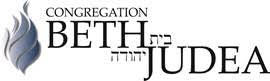 Congregation Beth Judea