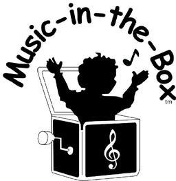 Music in the Box