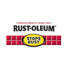 Rust-Oleum