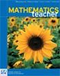 Mathematics Teacher (September 2007)